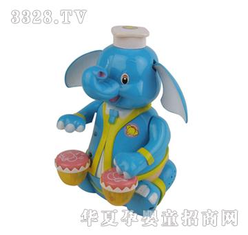 Զʢ�綯�������YBD0182