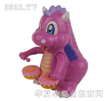 Զʢ�綯������ٿ���YBD0181