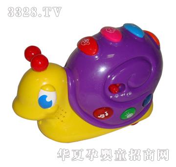 Զʢ�綯������ţYBD0152