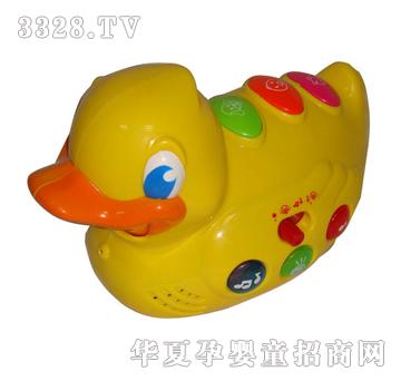 Զʢ�綯����ѼYBD0151