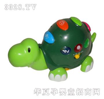 Զʢ�綯���ֹ�YBD0150