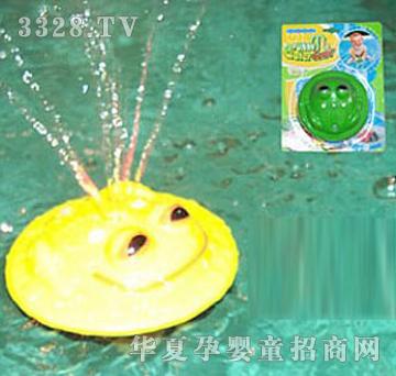 Զʢ�綯��ˮ����YBD0153