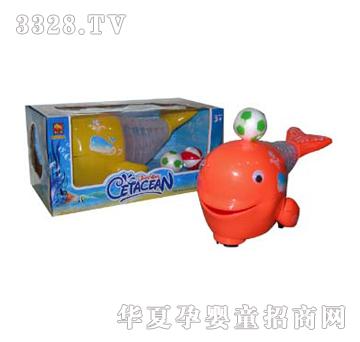 Զʢ�綯��YBD0154