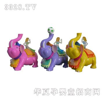 Զʢ�綯��YBD0158