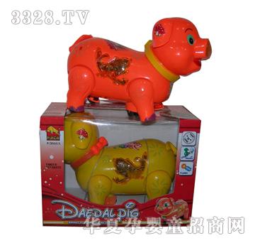 Զʢ�綯��YBD0157