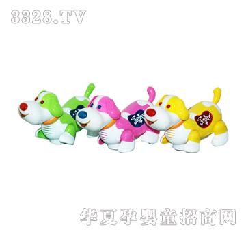 Զʢ�綯С��YBD0156