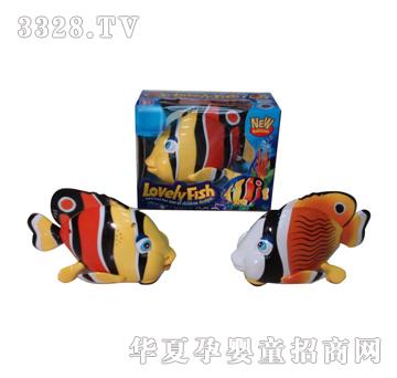 Զʢ����綯��ƹ�����YBD0160