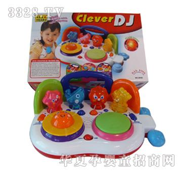 Զʢ�綯DJС����YBD0171