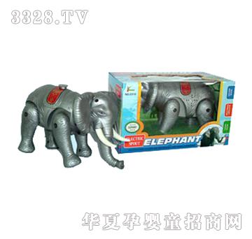 Զʢ�綯������ˮ��YBD0179