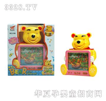 Զʢ������YBD0185