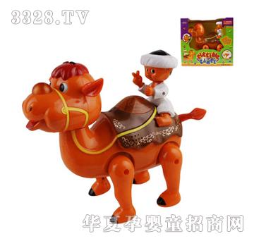 Զʢ�綯����YBD0186