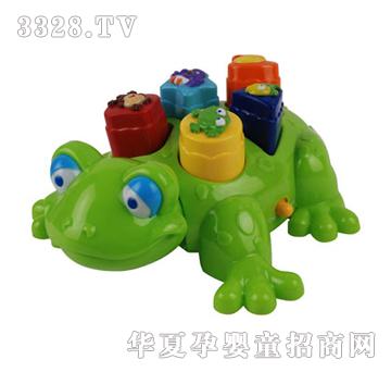 Զʢ�綯�ƹ���������YBD0188