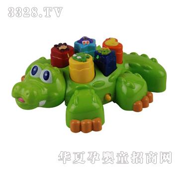 Զʢ�綯�ƹ���������YBD0187