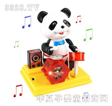 Զʢ�綯������⹦����YBD0190