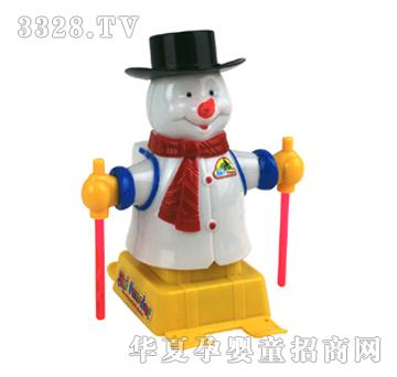 Զʢ�綯ѩ��YBD0194