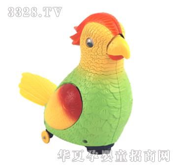 Զʢ�綯����YBD0193