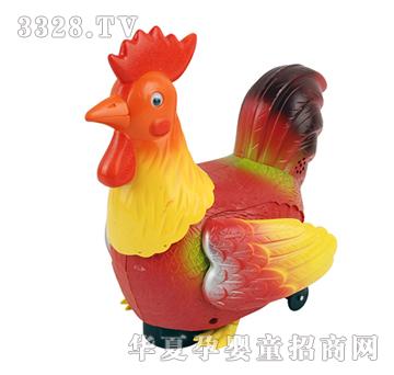 Զʢ����綯����YBD0191