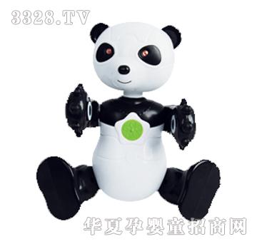 Զʢ�綯�����߶�YBD0196