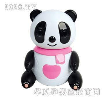 Զʢ�綯�ԹԱ���YBD0195