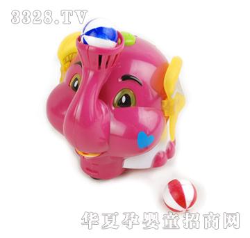 Զʢ�綯������YBD0198