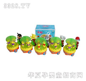 Զʢ�綯��԰ϵ��3ɫ5���װYBD0209