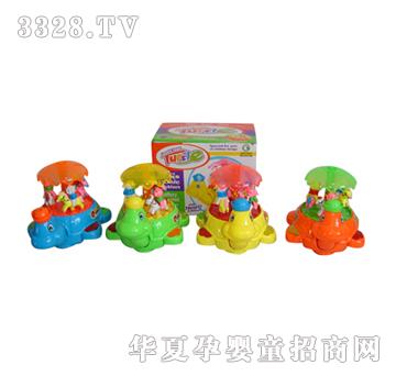 Զʢ�綯�ڹ�4ɫ��װYBD0207