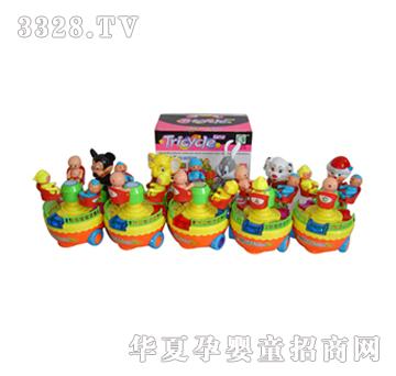 Զʢ�綯��԰ϵ��3ɫ5���װYBD0203