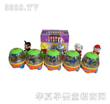 Զʢ�綯ˮ�峵ϵ��3ɫ5���װYBD0201