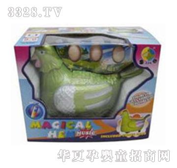 Զʢ�綯ĸ��YBD0226