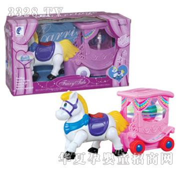 Զʢ����綯��YBD0224