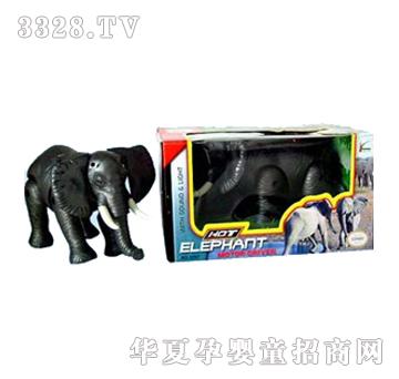 Զʢ����綯��YBD0223