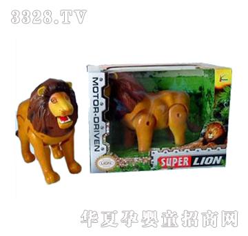 Զʢ����綯ʨYBD0222