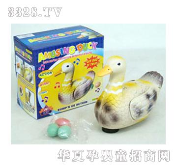 Զʢ�綯Ѽ�������磩YBD0227