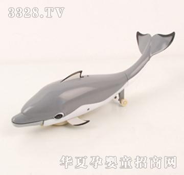 Զʢ�綯�������ࣨ�����磩YBD0230