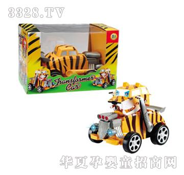 Զʢ�綯�ϻ���YBD0232