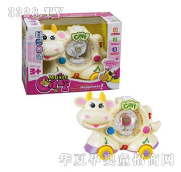 Զʢ�߲�����ţYBD0231