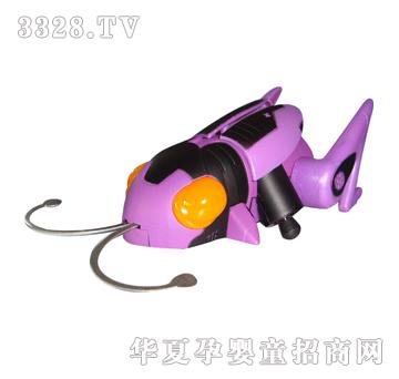 Զʢ�綯���YBD0240