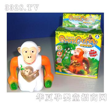 Զʢ�綯������YBD0237