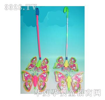 Զʢ�ƺ���YBD0243