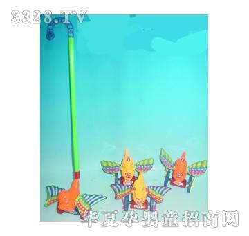 Զʢ��С��ѼYBD0242