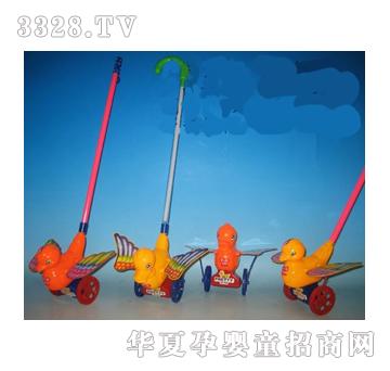 Զʢ��������ѼYBD0241