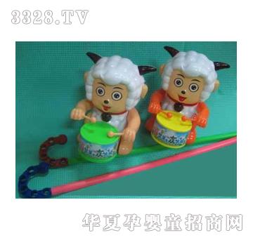 Զʢ�ƴ��ϲ��YBD0254