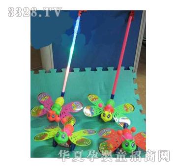 Զʢ���۷�YBD0253