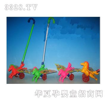 Զʢ����YBD0252