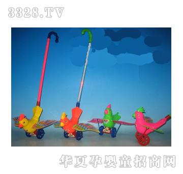 Զʢ������YBD0251