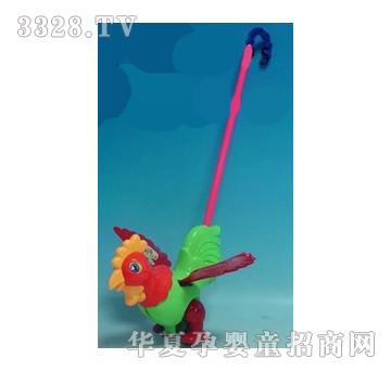 Զʢ�ƴ󹫼�YBD0250