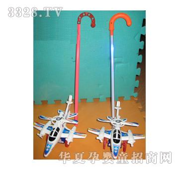 Զʢ�Ʒ���YBD0249