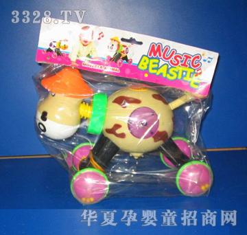 Զʢ�����ֶ���YBD0256