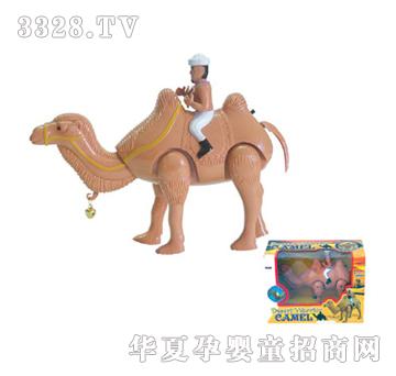 Զʢ�綯����YBD0275