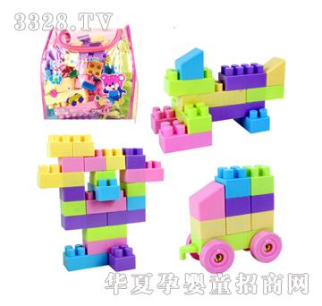 Զʢ��ͨ���̳������ִ��ƣ�YBD0274